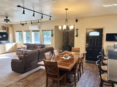 Property 26-10434 - Photo 20