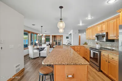 Property 26-8308 - Photo 48
