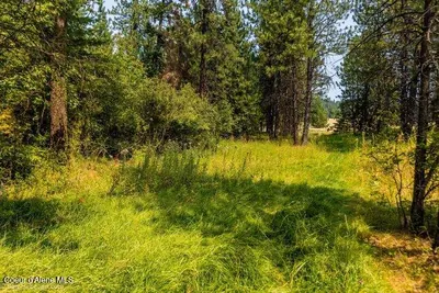 Property 26-8451 - Photo 34