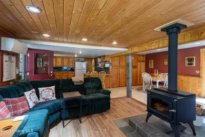 Property 26-4644 - Photo 5