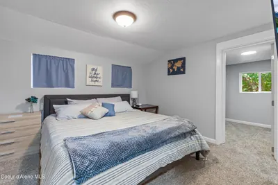 Property 26-5796 - Photo 13