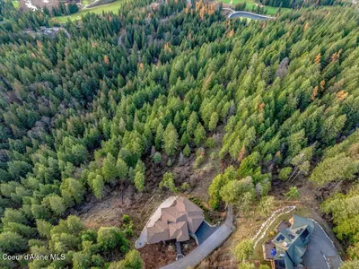 Property 26-8391 - Photo 35