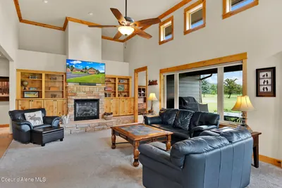 Property 26-6774 - Photo 5
