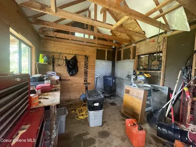 Property 26-9273 - Photo 38