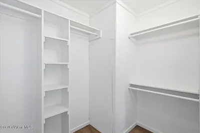 Property 26-9289 - Photo 12