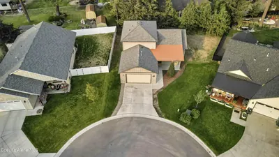 Property 26-8411 - Photo 46