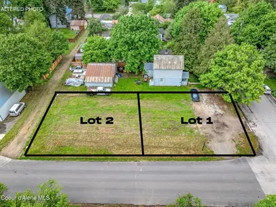 Property 26-5426 - Photo 1