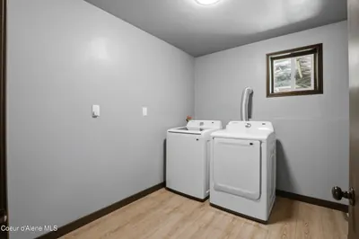 Property 26-9789 - Photo 29