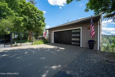 Property 26-5892 - Photo 59