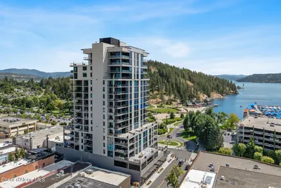 Property 26-6864 - Photo 51