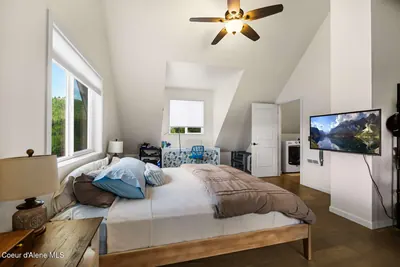 Property 26-6340 - Photo 26