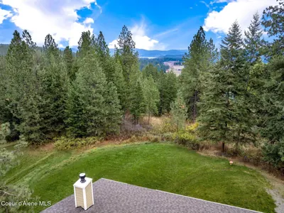 Property 26-3342 - Photo 56