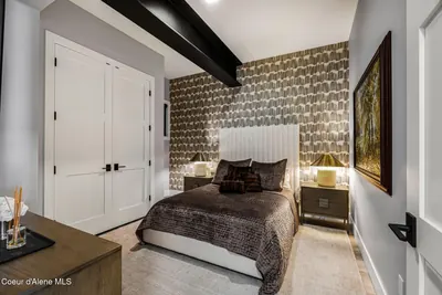Property 26-6078 - Photo 7