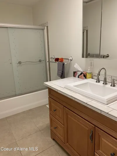 Property 26-9370 - Photo 19