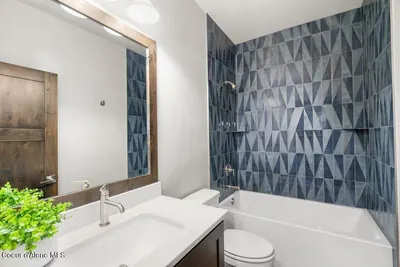 Property 26-8836 - Photo 23