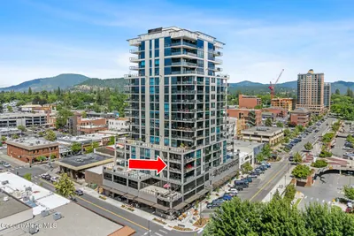 Property 26-6864 - Photo 44