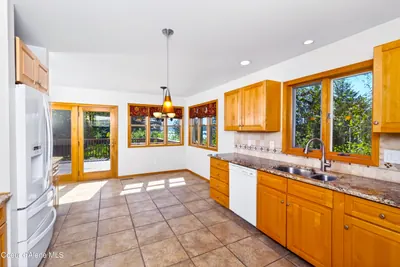 Property 26-4876 - Photo 13