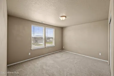 Property 26-9568 - Photo 34