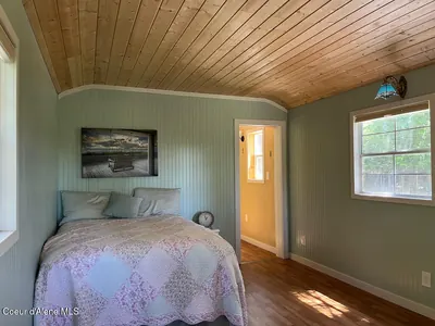 Property 26-7460 - Photo 25