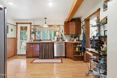 Property 26-8200 - Photo 38