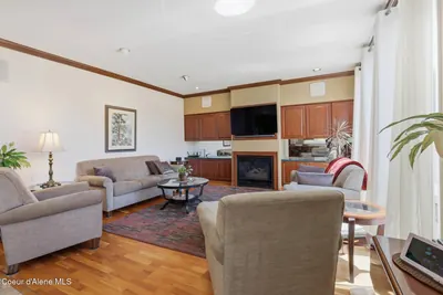 Property 26-7332 - Photo 6