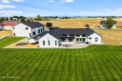 Property 26-8497 - Photo 66