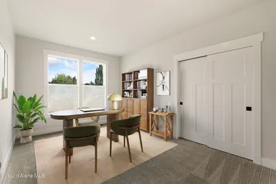 Property 26-8245 - Photo 37