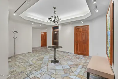 Property 26-8308 - Photo 58