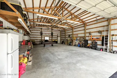 Property 26-7760 - Photo 61