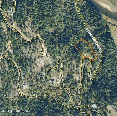Property 26-7559 - Photo 19