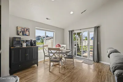 Property 26-7382 - Photo 13