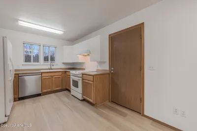 Property 26-7581 - Photo 58
