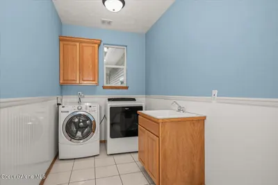 Property 26-2603 - Photo 37