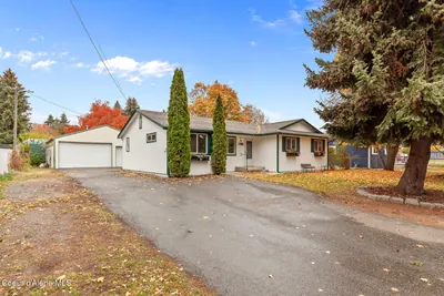Property 26-10616 - Photo 1