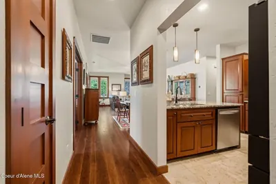 Property 26-7791 - Photo 21