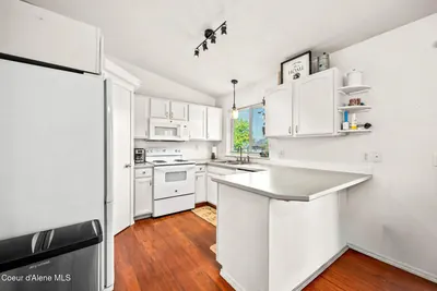 Property 26-9736 - Photo 14