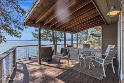Property 26-9411 - Photo 47