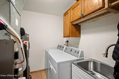 Property 26-9039 - Photo 39