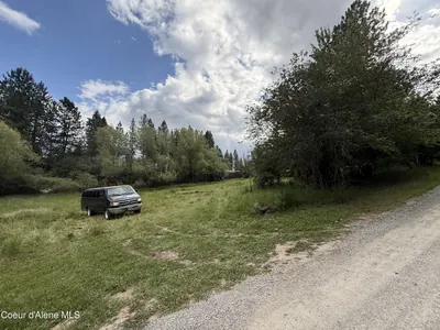 Property 26-6092 - Photo 26