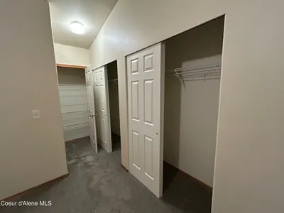Property 26-10043 - Photo 18