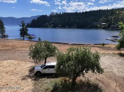 Property 26-4567 - Photo 14