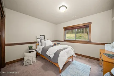 Property 26-5690 - Photo 29
