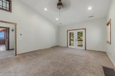 Property 26-3703 - Photo 38
