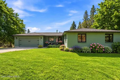 Property 26-8882 - Photo 3