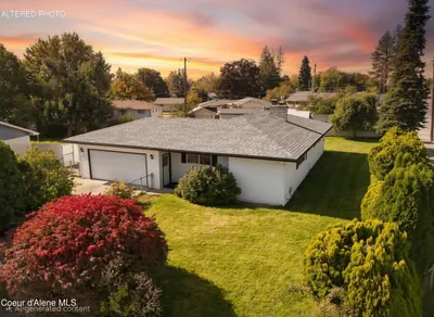 Property 26-9608 - Photo 1