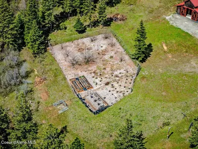 Property 26-3703 - Photo 101