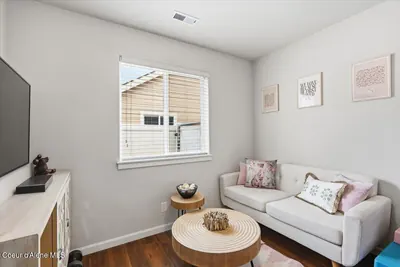 Property 26-8789 - Photo 23