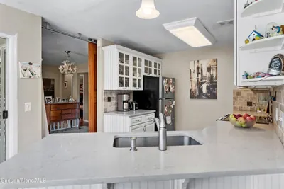Property 26-8950 - Photo 18
