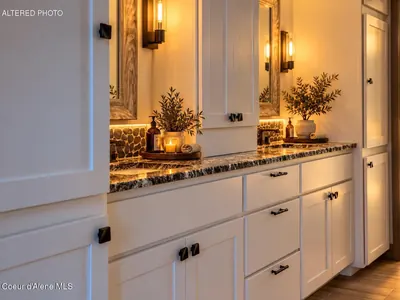 Property 26-9918 - Photo 26