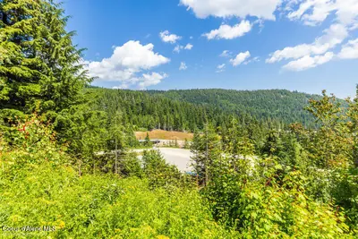 Property 26-8380 - Photo 12